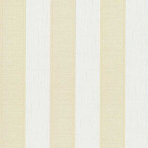 Papel de Parede Tesori Italiani - Listrado - 45037 - TNT - Vinílico