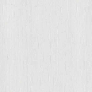 Papel de Parede Tesori Italiani - Textura - 45039 - TNT - Vinílico