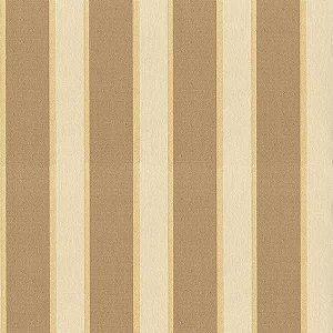 Papel de Parede Tesori Italiani - Listrado - 45043 - TNT - Vinílico