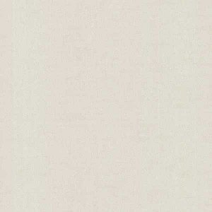Papel de Parede Tesori Italiani - Textura - 45045 - TNT - Vinílico