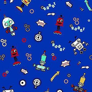 Papel de Parede Pure Kids & Teens - Infantil - kt68454 - Vinílico