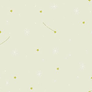 Papel de Parede Pure Kids & Teens - Infantil - kt68467 - Vinílico