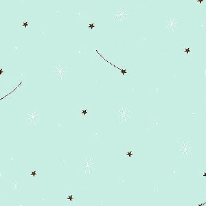 Papel de Parede Pure Kids & Teens - Infantil - kt68468 - Vinílico