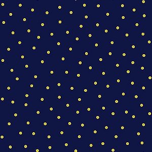 Papel de Parede Pure Kids & Teens - Poa - KT68494 - Vinílico