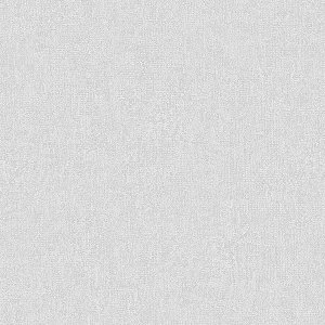 Papel de Parede Aditare 2 - Textura - AD200002R - Vinílico