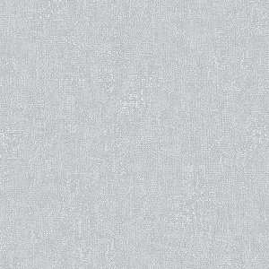 Papel de Parede Aditare 2 - Textura - AD200003R - Vinílico