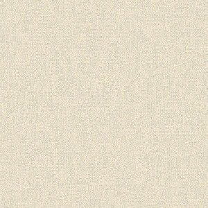 Papel de Parede Aditare 2 - Textura - AD200004R - Vinílico
