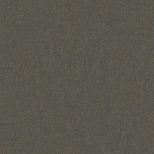 Papel de Parede Aditare 2 - Textura - AD200005R - Vinílico