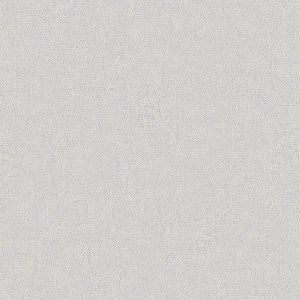 Papel de Parede Aditare 2 - Textura - AD200007R - Vinílico