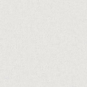 Papel de Parede Aditare 2 - Textura - AD200009R - Vinílico