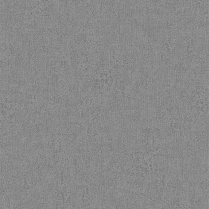 Papel de Parede Aditare 2 - Textura - AD200010R - Vinílico