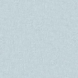 Papel de Parede Aditare 2 - Textura - AD200011R - Vinílico