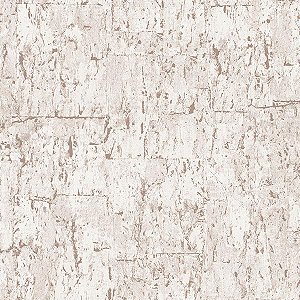 Papel de Parede Aditare 2 - Abstrato - AD200101R - Vinílico