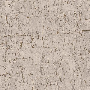 Papel de Parede Aditare 2 - Abstrato - AD200106R - Vinílico