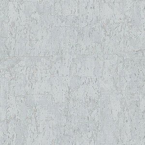 Papel de Parede Aditare 2 - Abstrato - AD200108R - Vinílico