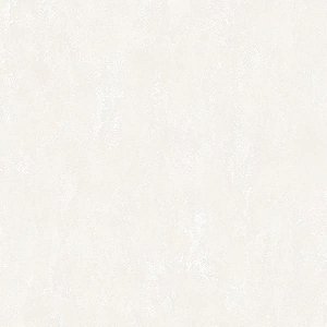 Papel de Parede Aditare 2 - Cimento Queimado - AD200201R - Vinílico