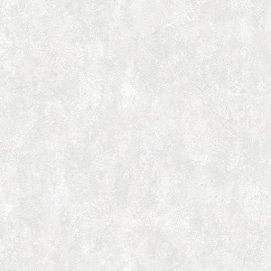 Papel de Parede Aditare 2 - Cimento Queimado - AD200202R - Vinílico