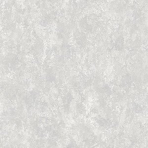 Papel de Parede Aditare 2 - Cimento Queimado - AD200203R - Vinílico