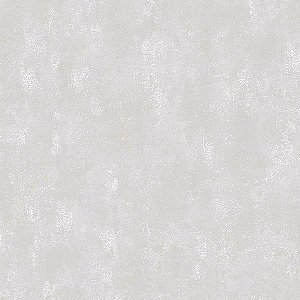 Papel de Parede Aditare 2 - Textura - AD200401R - Vinílico