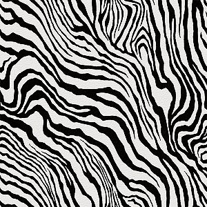 Papel de Parede Aditare 2 - Animal Print - AD200501R - Vinílico
