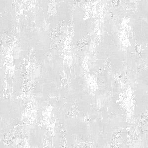 Papel de Parede Aditare 2 - Cimento Queimado - AD200601R - Vinílico