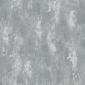 Papel de Parede Aditare 2 - Cimento Queimado - AD200602R - Vinílico