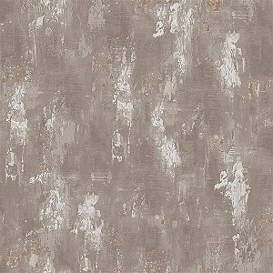 Papel de Parede Aditare 2 - Cimento Queimado - AD200603R - Vinílico