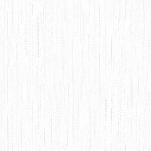 Papel de Parede Aditare 2 - Listrado - AD200605R - Vinílico