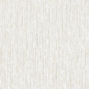 Papel de Parede Aditare 2 - Listrado - AD200607R - Vinílico