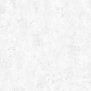 Papel de Parede Aditare 2 - Textura - AD200701R - Vinílico