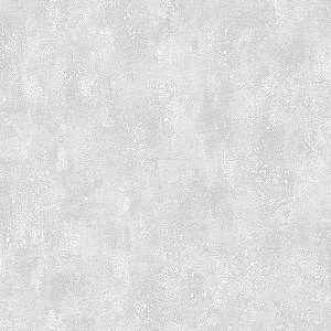Papel de Parede Aditare 2 - Textura - AD200703R - Vinílico