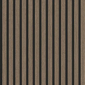 Papel de Parede Aditare 2 - Madeira - AD200804R - Vinílico