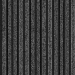 Papel de Parede Aditare 2 - Madeira - AD200805R - Vinílico