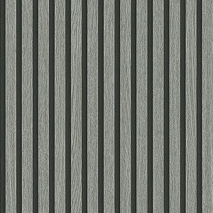 Papel de Parede Aditare 2 - Madeira - AD200806R - Vinílico