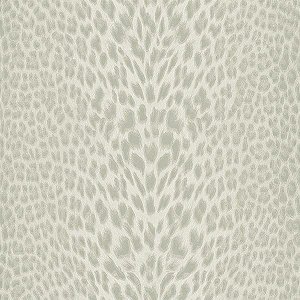 Papel de Parede Aditare 2 - Animal Print - AD200901R - Vinílico