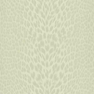 Papel de Parede Aditare 2 - Animal Print - AD200902R - Vinílico