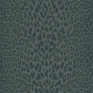 Papel de Parede Aditare 2 - Animal Print - AD200903R - Vinílico