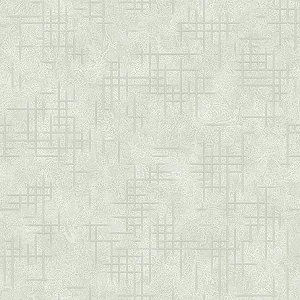 Papel de Parede Aditare 2 - Abstrato - AD201101R - Vinílico