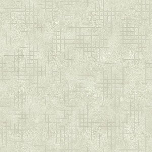 Papel de Parede Aditare 2 - Abstrato - AD201102R - Vinílico