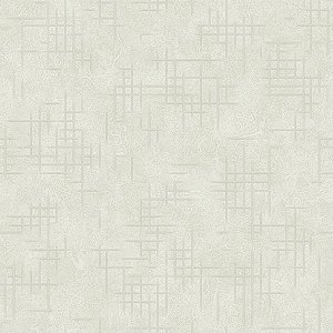 Papel de Parede Aditare 2 - Abstrato - AD201103R - Vinílico