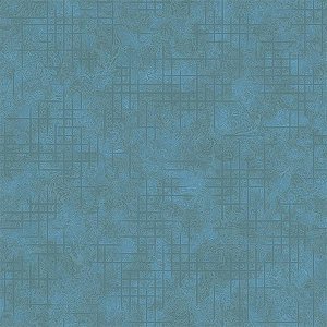 Papel de Parede Aditare 2 - Abstrato - AD201104R - Vinílico