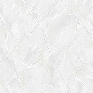 Papel de Parede Aditare 2 - Pedras - AD201201R - Vinílico