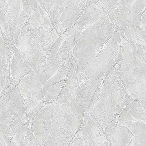 Papel de Parede Aditare 2 - Pedras - AD201202R - Vinílico