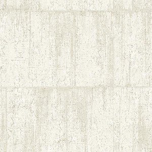 Papel de Parede Aditare 2 - Textura - AD201301R - Vinílico