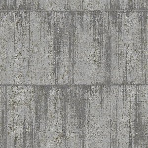 Papel de Parede Aditare 2 - Textura - AD201303R - Vinílico
