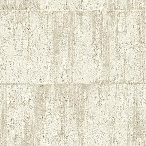 Papel de Parede Aditare 2 - Textura - AD201304R - Vinílico