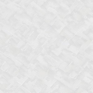 Papel de Parede Aditare 2 - Abstrato - AD201401R - Vinílico