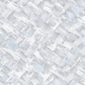 Papel de Parede Aditare 2 - Abstrato - AD201404R - Vinílico