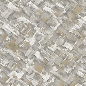 Papel de Parede Aditare 2 - Abstrato - AD201405R - Vinílico