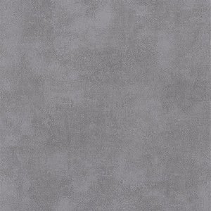 Papel de Parede Aditare 2 - Textura - AD201502R - Vinílico